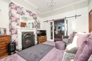 Photo 29- click for photo gallery